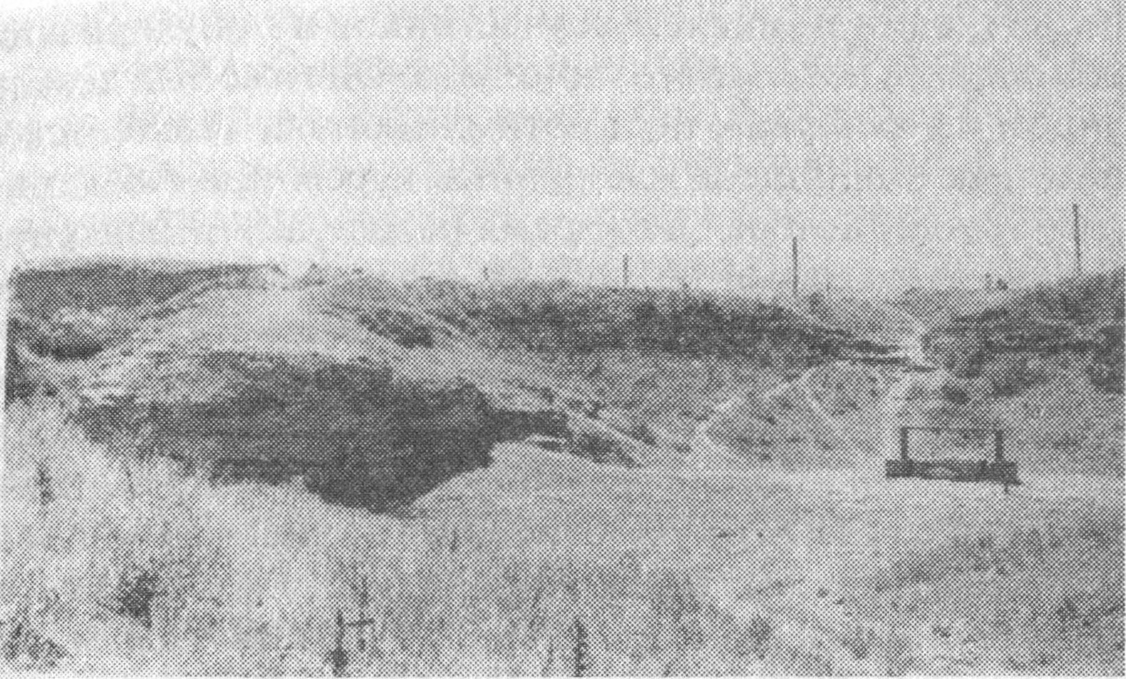 Около колодца Около колодца