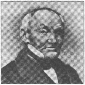 Академик П.И. Кеппен Академик П.И. Кеппен