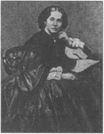 А.С. Голицына А.С. Голицына