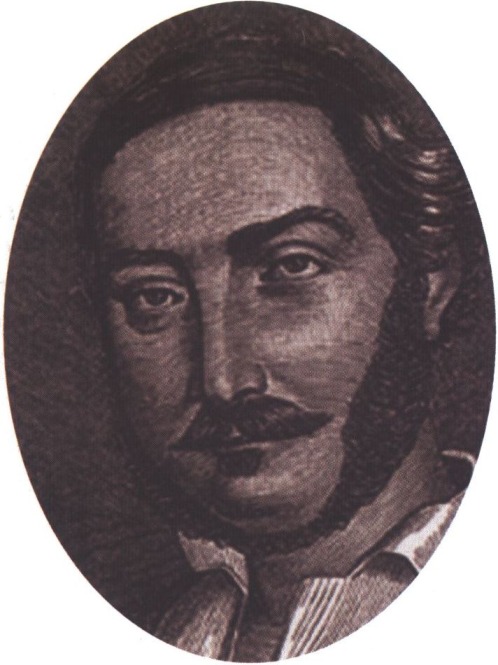 Панагиотис Суцос Панагиотис Суцос