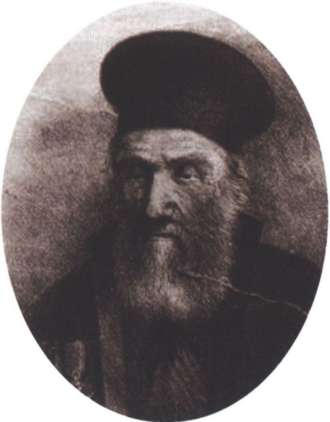 Неофитас Вамвас Неофитас Вамвас