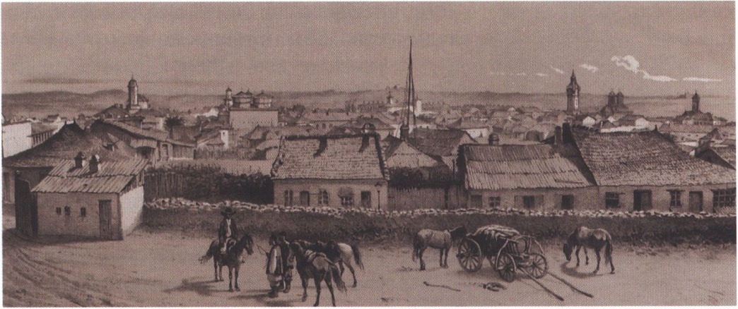 Столица Молдавии Яссы Столица Молдавии Яссы