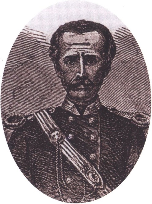 Панос Коронеос Панос Коронеос