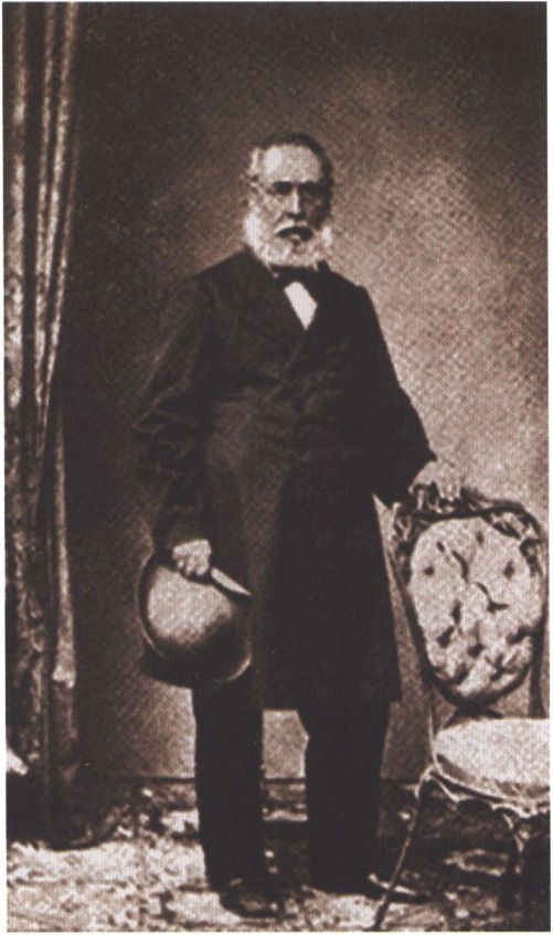 Доктор Иван Селеминский Доктор Иван Селеминский