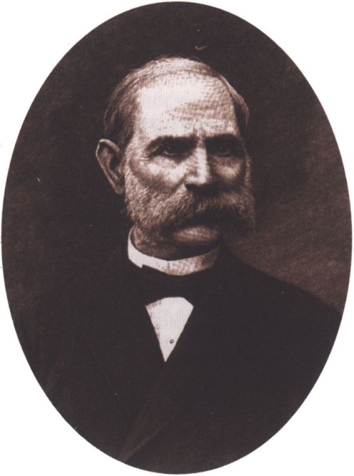 Н. Палаузов. Русская старина, 1899 г. Н. Палаузов. Русская старина, 1899 г.