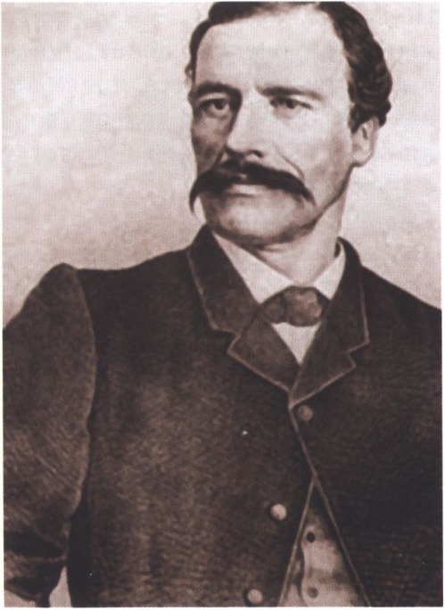 Георгий Раковский Георгий Раковский