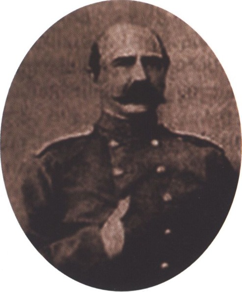 Г.И. Папа-Афанасопуло Г.И. Папа-Афанасопуло