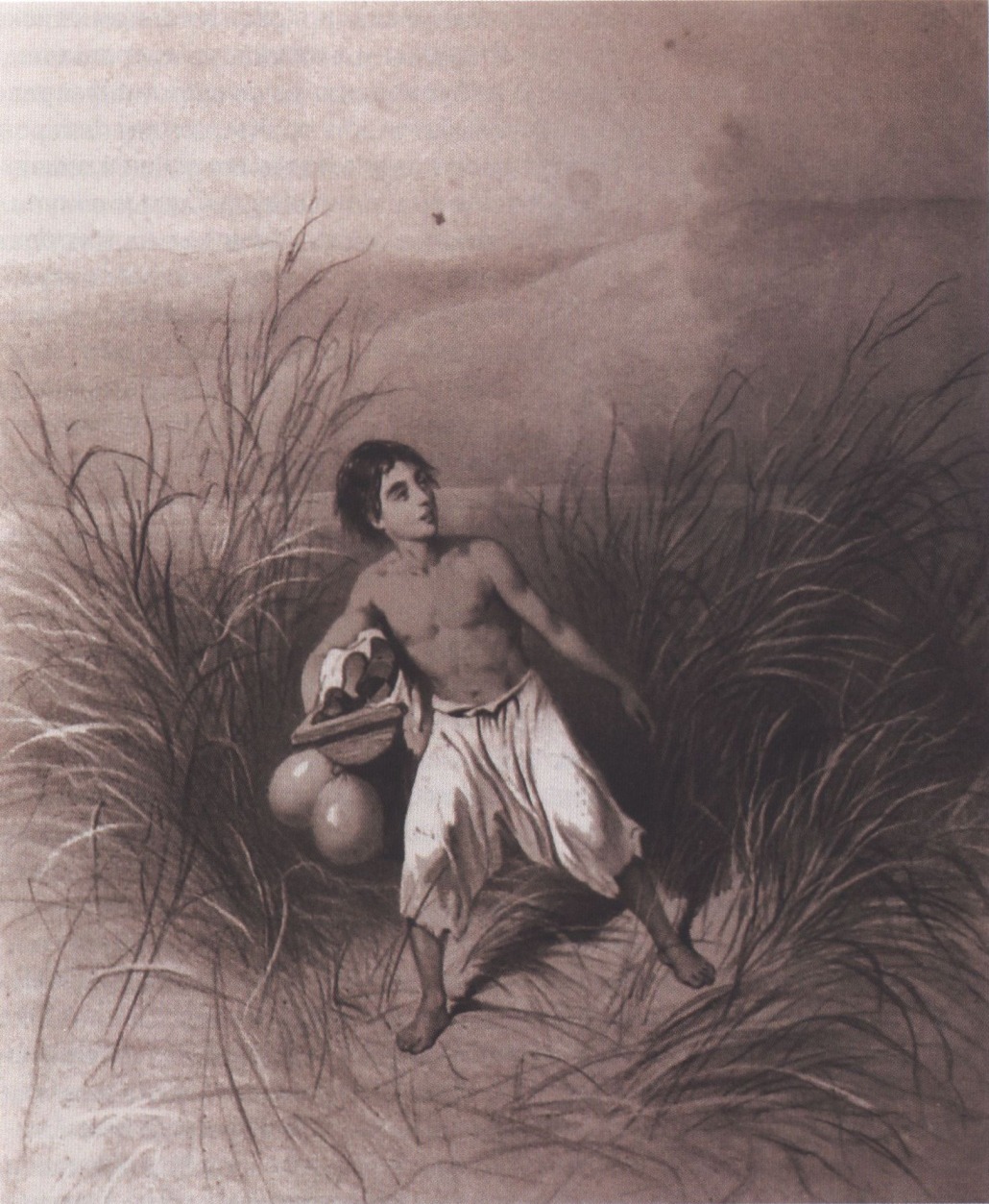 Подвиг Райчо Николова Подвиг Райчо Николова