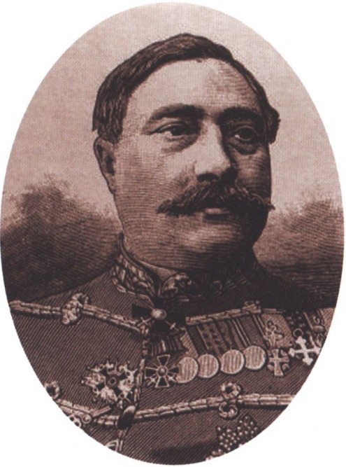 Александр Ковако Александр Ковако