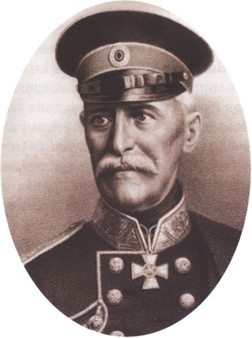 Князь Меншиков Князь Меншиков