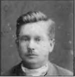 Александр Васильевич Ткаченко в 1920-х годах Александр Васильевич Ткаченко в 1920-х годах