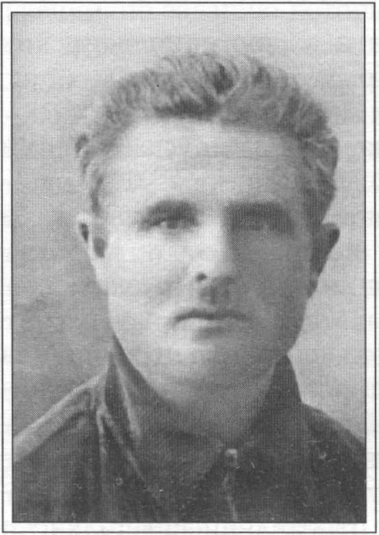 А.К. Свентикиди А.К. Свентикиди