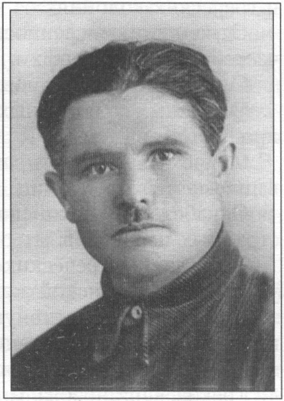 Л.К. Свентикиди Л.К. Свентикиди