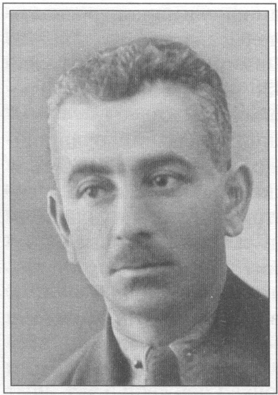 Г.Г. Пахтуриди Г.Г. Пахтуриди