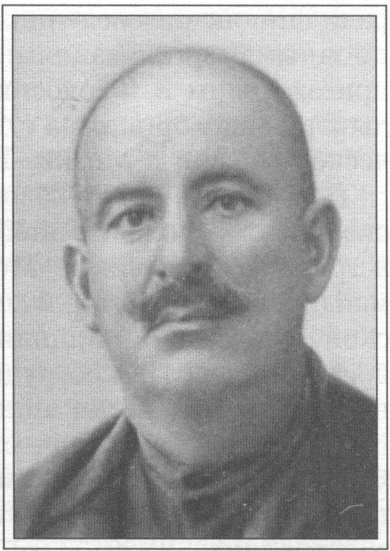 Ф.П. Кайталиди Ф.П. Кайталиди