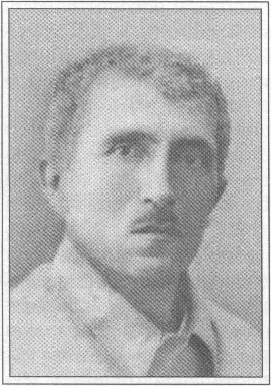 А.К. Ксенитопуло А.К. Ксенитопуло