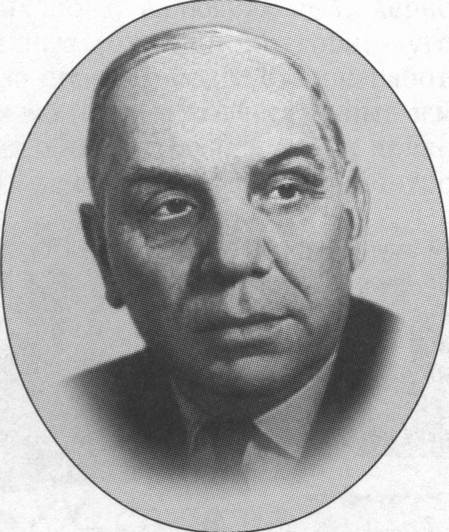 Профессор-биолог М.А. Кочкин Профессор-биолог М.А. Кочкин