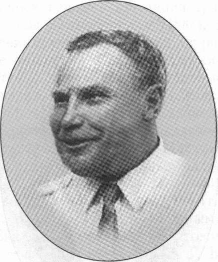 Доктор биологических наук Е.Ф. Молчанов Доктор биологических наук Е.Ф. Молчанов