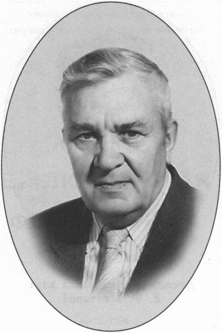 Профессор-биолог В.Я. Голубев Профессор-биолог В.Я. Голубев