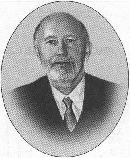 Чл.-кор. АН — биолог Я.П. Дидух Чл.-кор. АН — биолог Я.П. Дидух