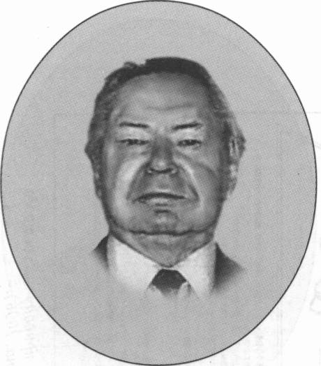 Профессор-биолог В.Г. Мишнёв Профессор-биолог В.Г. Мишнёв