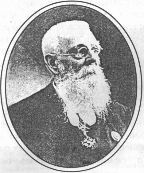 Доктор Ф.Д. Вебер Доктор Ф.Д. Вебер