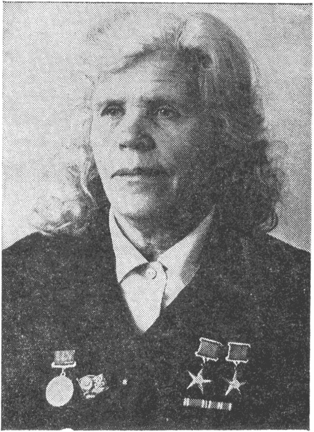 Композиторы А.А. Спендиаров (слева) и А.К. Глазунов. Судак, 1910 г. Композиторы А.А. Спендиаров (слева) и А.К. Глазунов. Судак, 1910 г.