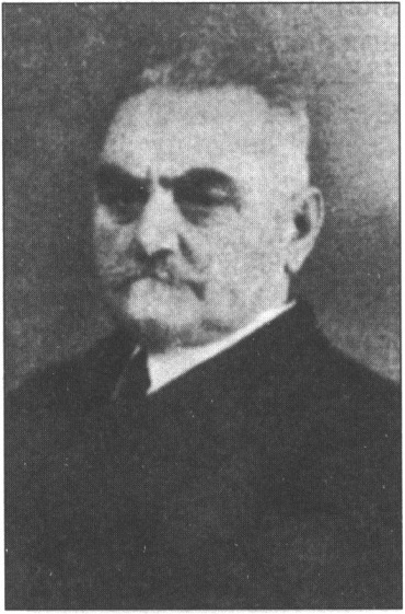 Генерал-майор Г.Б. Андгуладзе Генерал-майор Г.Б. Андгуладзе