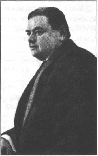 И.Э. Дуван-Торцов И.Э. Дуван-Торцов