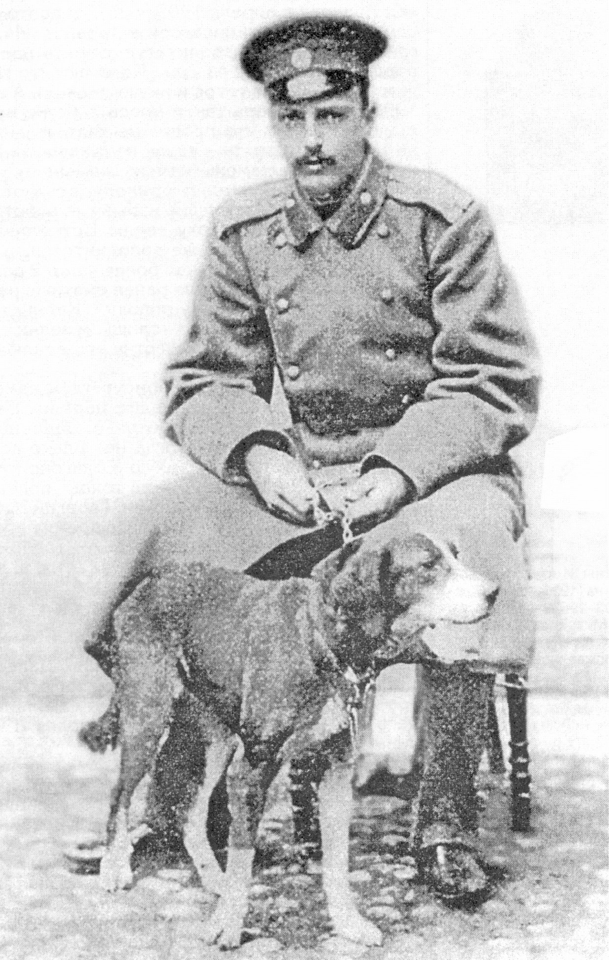 Великий князь Георгий Михайлович. 1863—1919 Великий князь Георгий Михайлович. 1863—1919