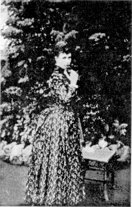 Императрица Мария Федоровна Императрица Мария Федоровна