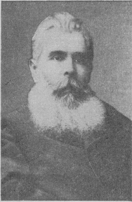 П.С. Мельниченко П.С. Мельниченко