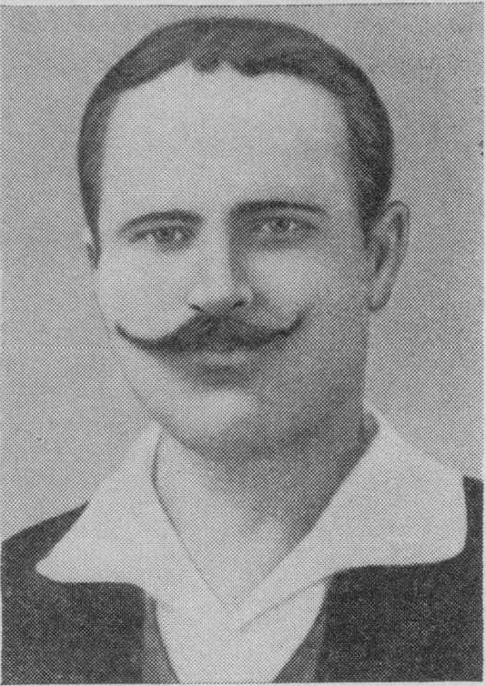 А. Кобзарь А. Кобзарь