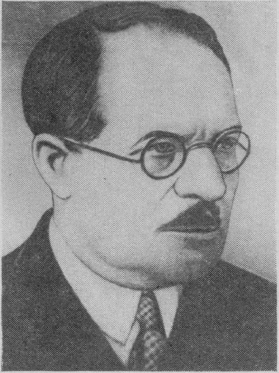 Н.Н. Бурденко Н.Н. Бурденко