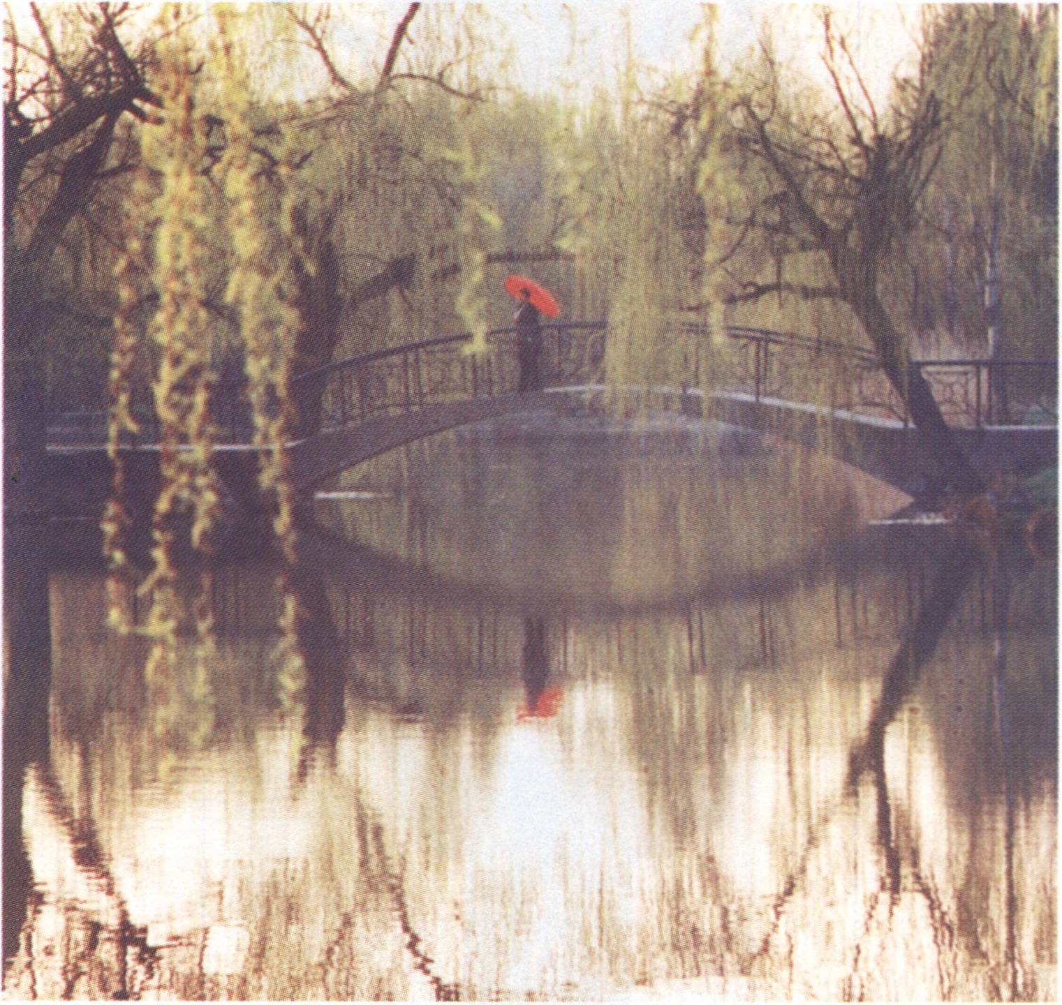 С.Л. Белова. «Симферополь. Этюды истории, культуры, архитектуры» С.Л. Белова. «Симферополь. Этюды истории, культуры, архитектуры»