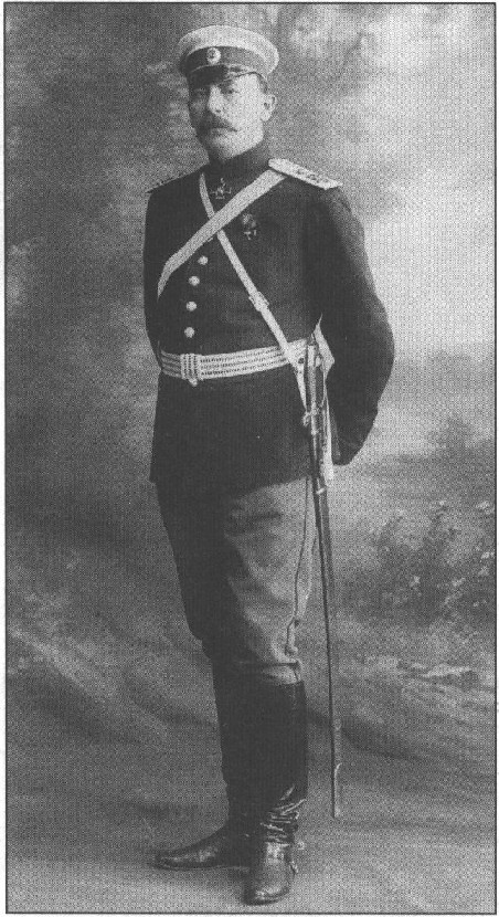 Феликс Феликсович Сумароков-Эльстон Феликс Феликсович Сумароков-Эльстон