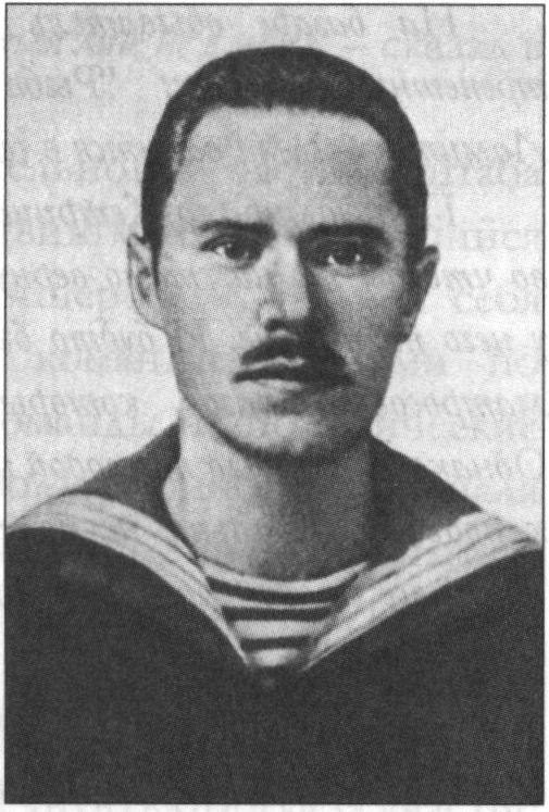 Н.А. Пожаров Н.А. Пожаров