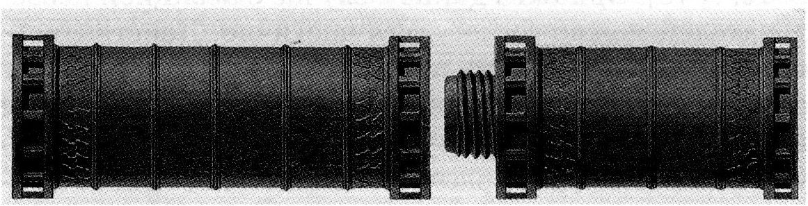 Османская бомбарда XV в. Османская бомбарда XV в.