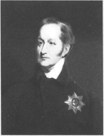 Портрет лорда Георга-Августа Пемброка. Копия неизвестного художника начала XIX в. с оригинала Оуэна. Из собрания АДПМЗ Портрет лорда Георга-Августа Пемброка. Копия неизвестного художника начала XIX в. с оригинала Оуэна. Из собрания АДПМЗ