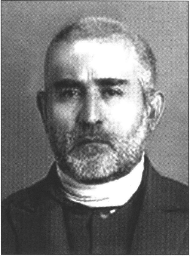 С.И. Кавтарадзе С.И. Кавтарадзе