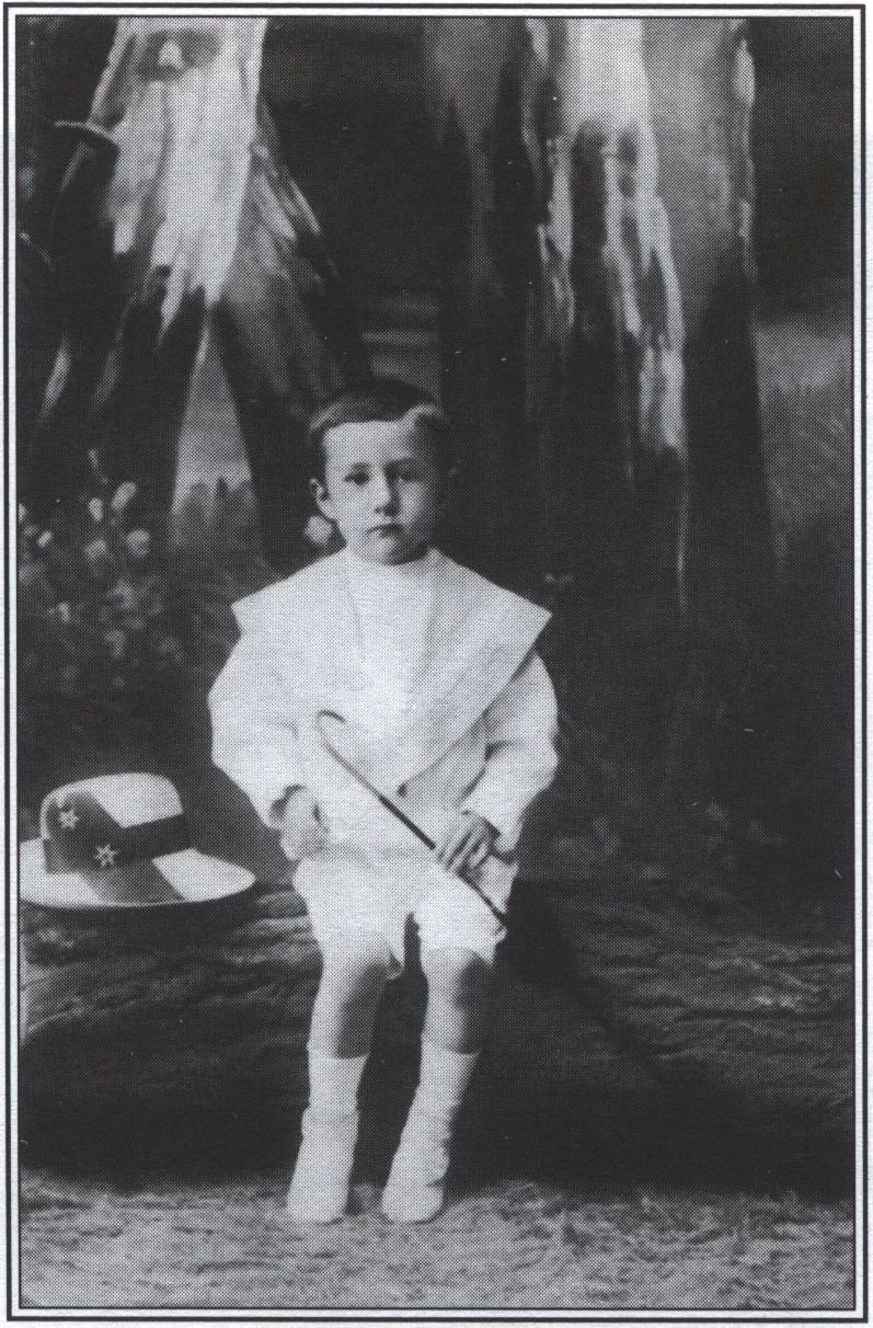 Лев Киранов. Публикуется впервые Лев Киранов. Публикуется впервые