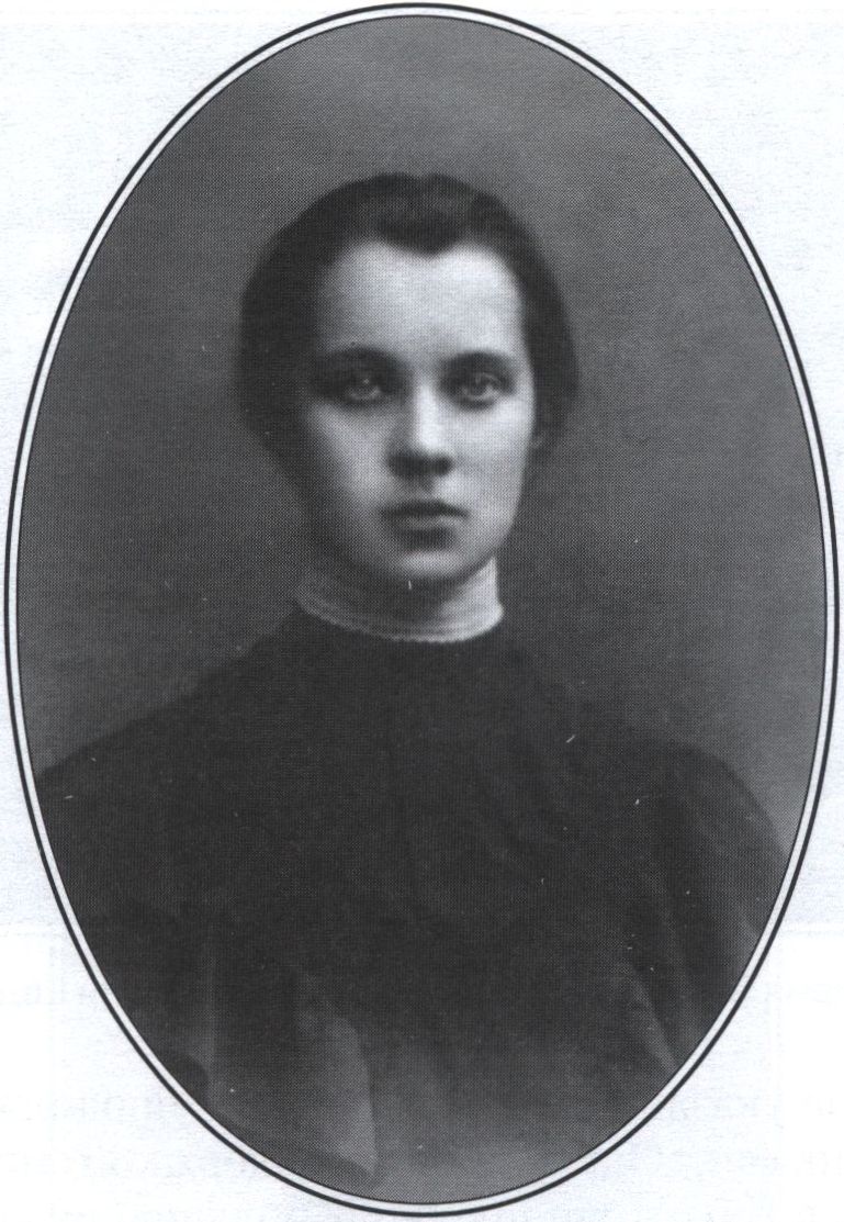 Татьяна Брунс Татьяна Брунс