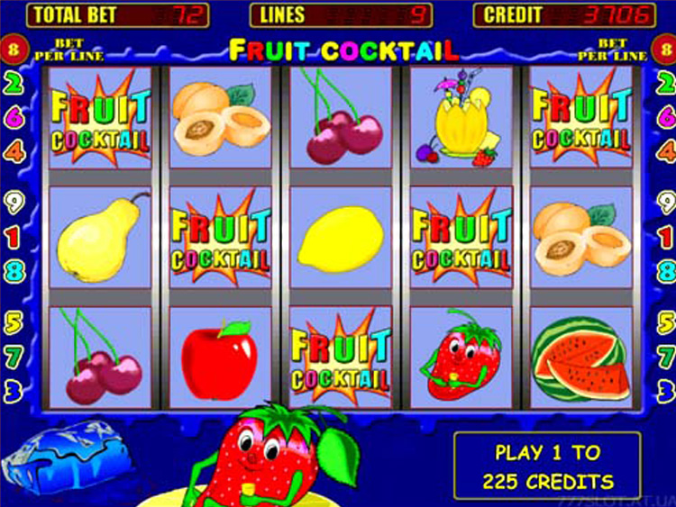 Вулкан фруктовый коктейль. Игровые автоматы фрукты. Игровые автоматы Fruit Cocktail. Игровые автоматы фруктовый коктейль. Fruit Cocktail слот.