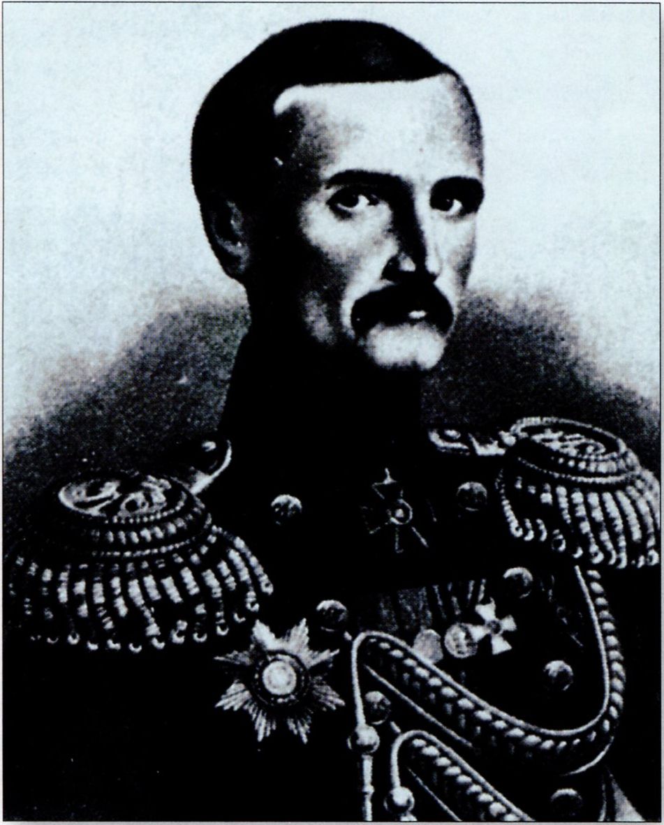 Адмирал 1 читать. Вице Адмирал Корнилов. Корнилов Севастополь 1854. Корнилов 1853.